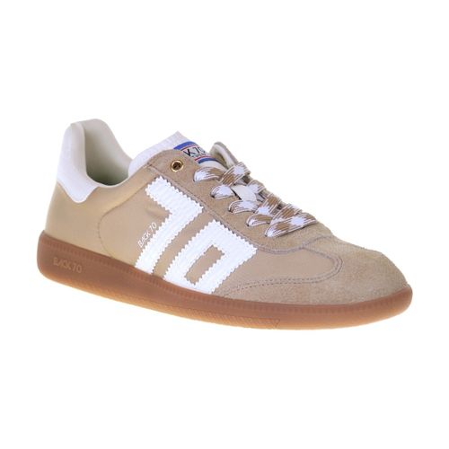 Baskets basses Back 70 GHOST - Back 70 - Modalova