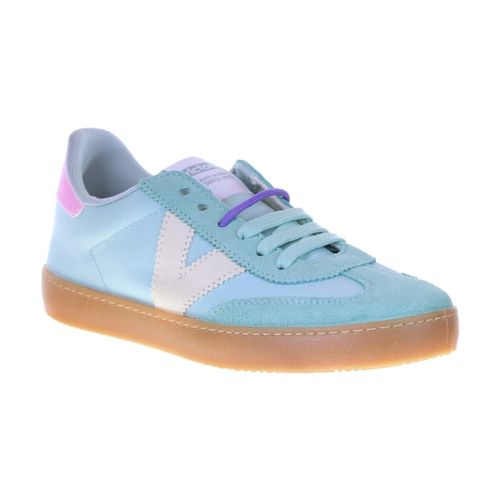 Baskets basses Victoria 1126230 - Victoria - Modalova