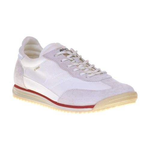 Baskets basses Victoria 1158108 - Victoria - Modalova