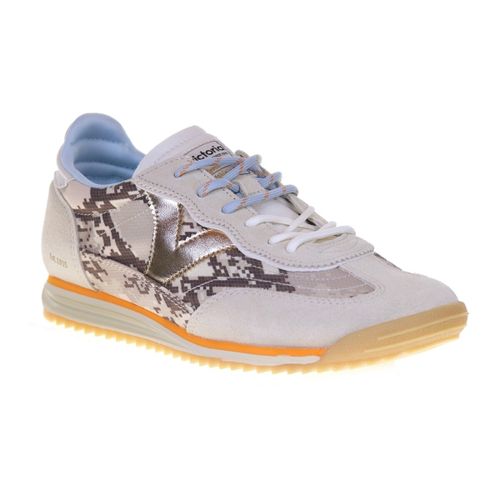 Baskets basses Victoria 1158112 - Victoria - Modalova