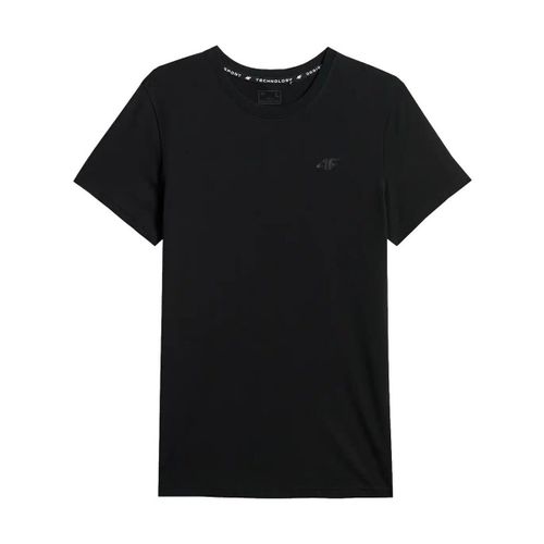 T-shirt 4F 4FWMM00TTSHM3 - 4F - Modalova