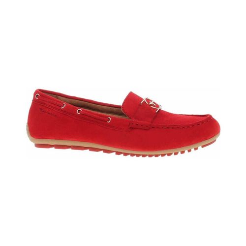 Mocassins Tamaris 12463044500 - Tamaris - Modalova
