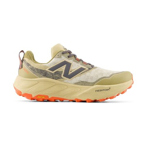 Baskets basses New Balance MHIER9N8 - New Balance - Modalova