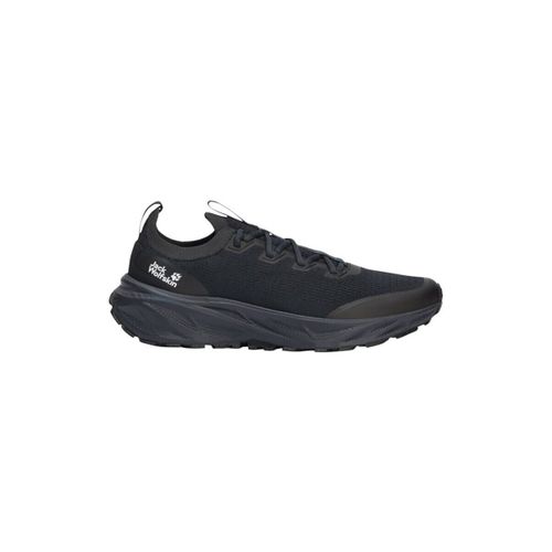 Baskets basses A655836350 - Jack Wolfskin - Modalova