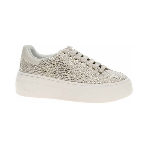 Baskets basses Tamaris 12379546179 - Tamaris - Modalova