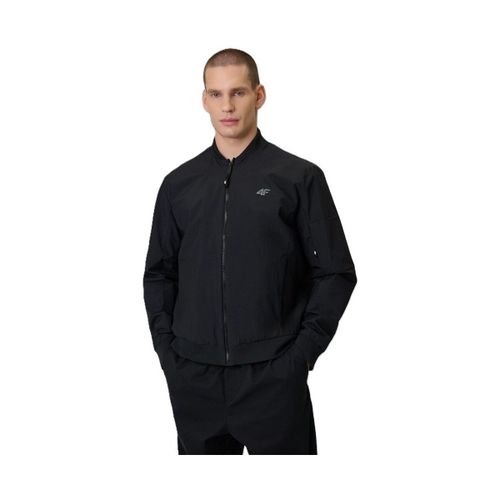 Veste 4F 4FWSS26TJACM3 - 4F - Modalova