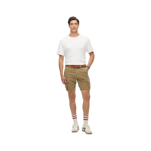 Short Superdry Eclipse - Superdry - Modalova