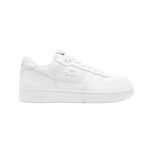 Baskets basses Lacoste T clip - Lacoste - Modalova