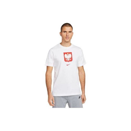 T-shirt Nike DH7604100 - Nike - Modalova