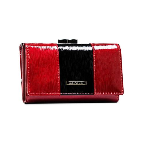 Portefeuille rovicky310930 - 4U Cavaldi - Modalova