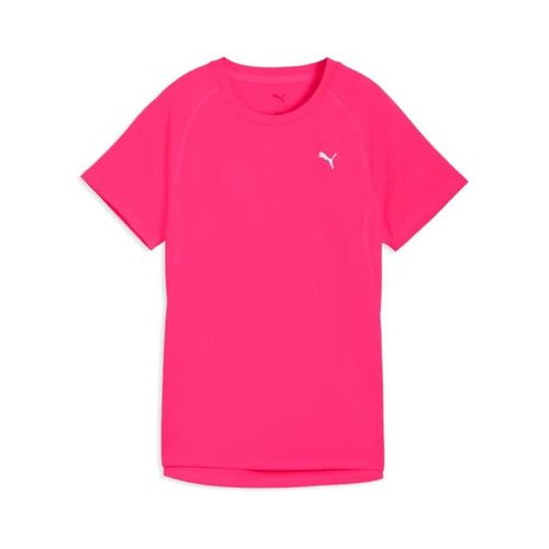 T-shirt Puma 526578-98 - Puma - Modalova