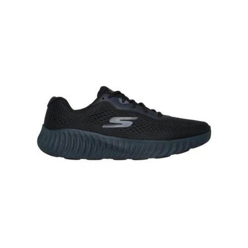 Baskets basses Skechers 220382-BBK - Skechers - Modalova