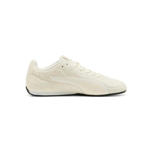 Baskets basses Puma 402681-09 - Puma - Modalova
