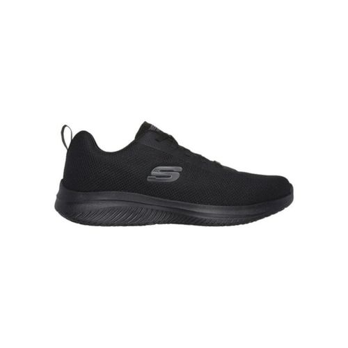 Baskets basses 200241EC-BLK - Skechers - Modalova
