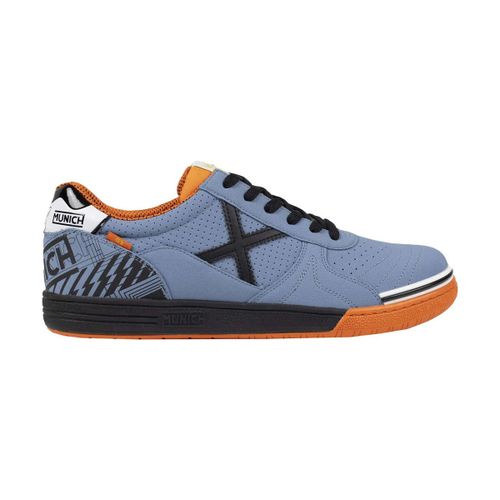 Chaussures de foot Munich G-3 AZ - Munich - Modalova