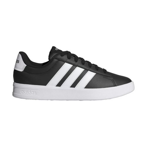Baskets basses GRAND COURT 3.0 - adidas - Modalova