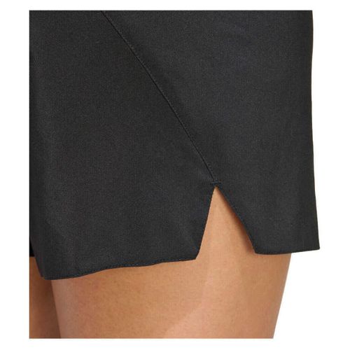 Short adidas Run Ess Shor W - adidas - Modalova