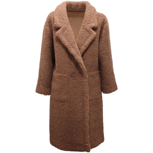 Manteau No Secrets - No Secrets - Modalova