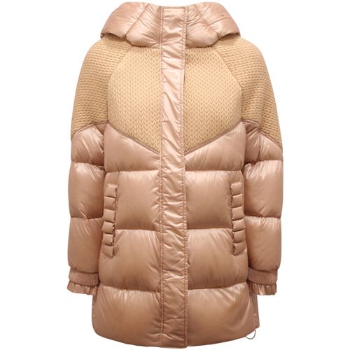 Manteau No Secrets - No Secrets - Modalova