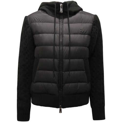 Veste No Secrets - No Secrets - Modalova