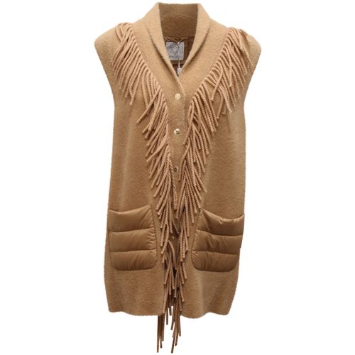 Gilets de costume No Secrets - No Secrets - Modalova