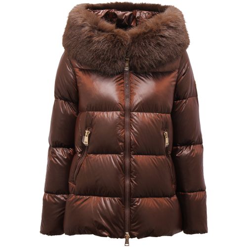 Manteau No Secrets - No Secrets - Modalova