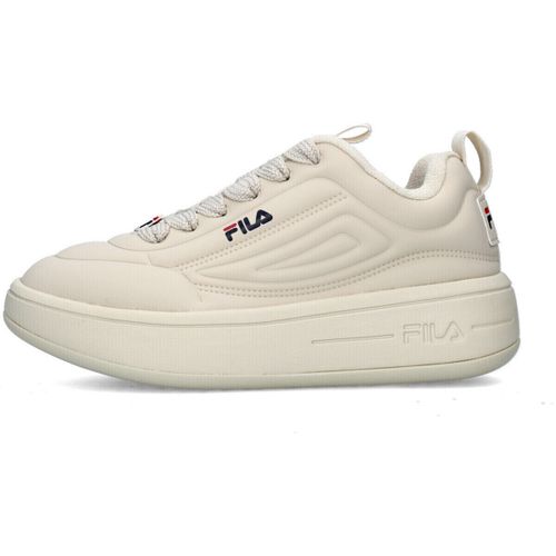 Baskets basses Fila - Fila - Modalova