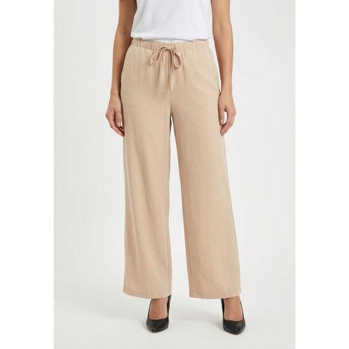 Pantalon Only 15366882 - Only - Modalova