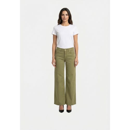 Jeans larges Only 15364666 - Only - Modalova