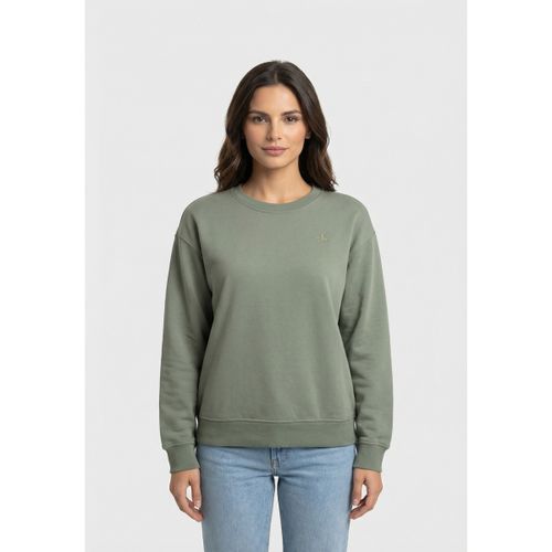 Sweatshirts lv047b236g - Calvin Klein Jeans - Modalova