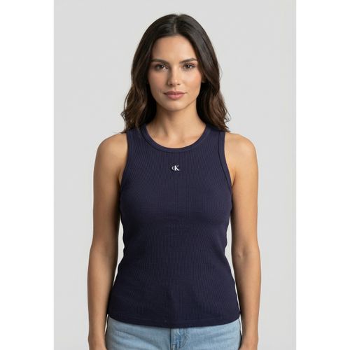 Debardeur lv047f232g - Calvin Klein Jeans - Modalova