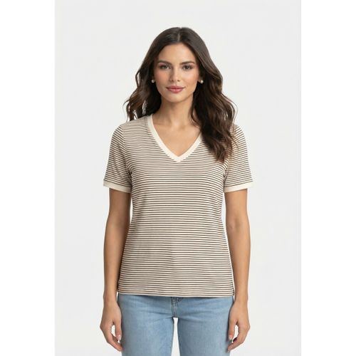 T-shirt Only 15368366 - Only - Modalova