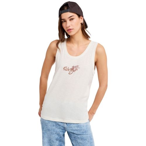 Debardeur Roxy Dream Oasis - Roxy - Modalova