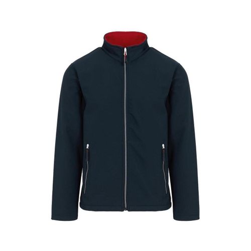 Polaire Regatta Ascender - Regatta - Modalova