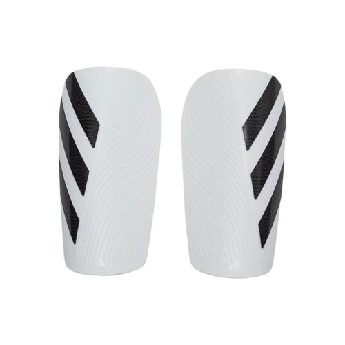 Accessoire sport adidas S MR199 - adidas - Modalova