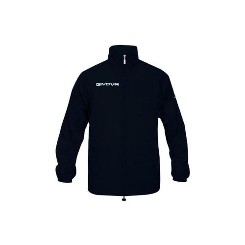Vestes techniques Givova Basico - Givova - Modalova