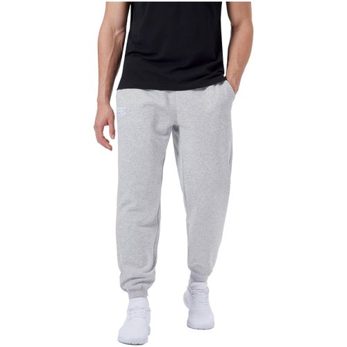 Jogging Canterbury CCC Leisure - Canterbury - Modalova