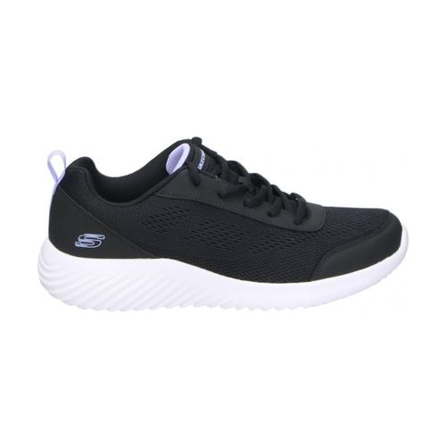Baskets basses Skechers 115563 - Skechers - Modalova