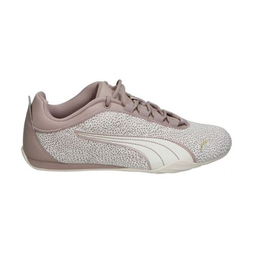 Baskets basses Puma 117318 - Puma - Modalova