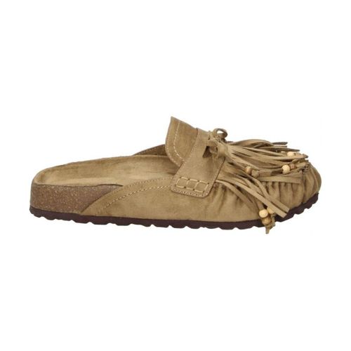 Mules Skydiva 115758 - Skydiva - Modalova