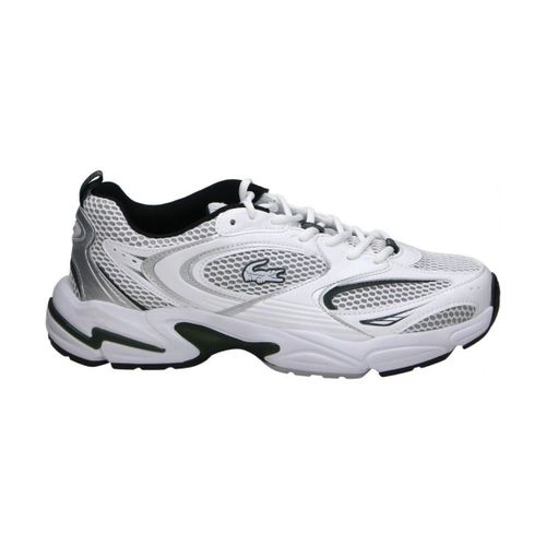 Baskets basses Lacoste 115110 - Lacoste - Modalova