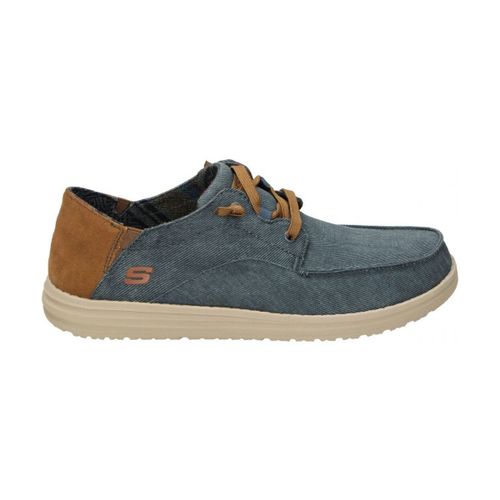 Baskets basses Skechers 115346 - Skechers - Modalova