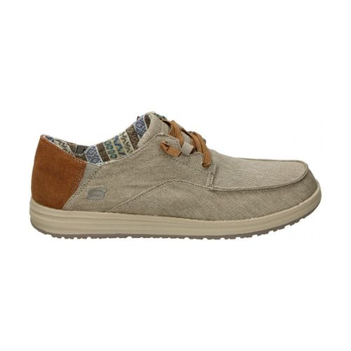 Baskets basses Skechers 115347 - Skechers - Modalova