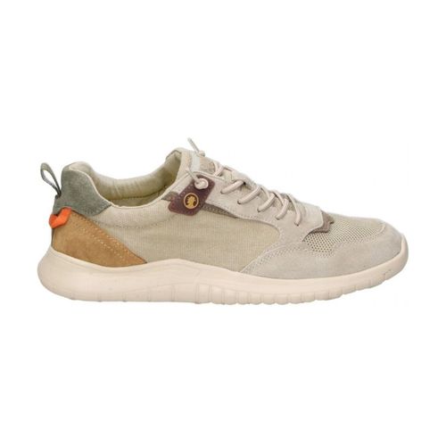 Baskets basses C. Tapioca 115845 - C. Tapioca - Modalova