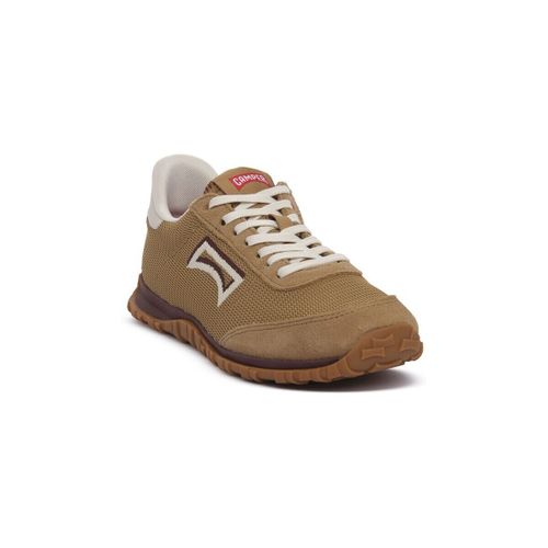 Baskets basses Camper 201886006 - Camper - Modalova