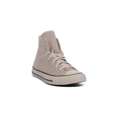 Baskets montantes Converse A17839C - Converse - Modalova