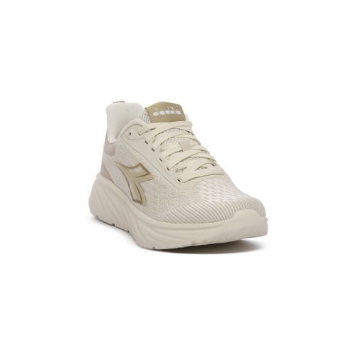 Baskets basses Diadora 18339220010 - Diadora - Modalova