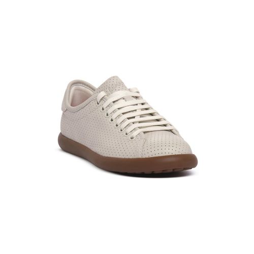 Baskets basses Camper K201668004 - Camper - Modalova