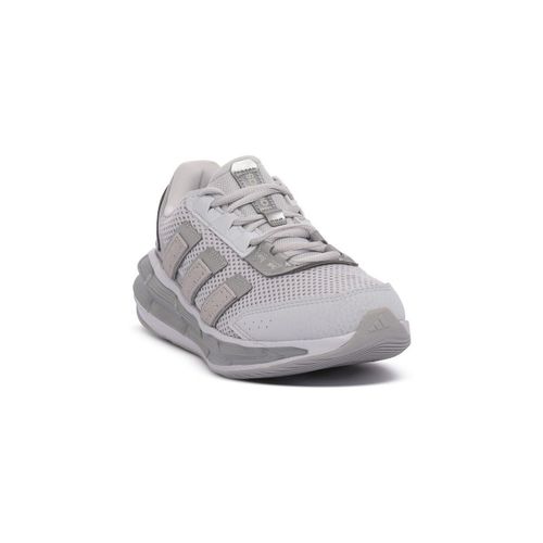 Baskets basses adidas Strastar - adidas - Modalova