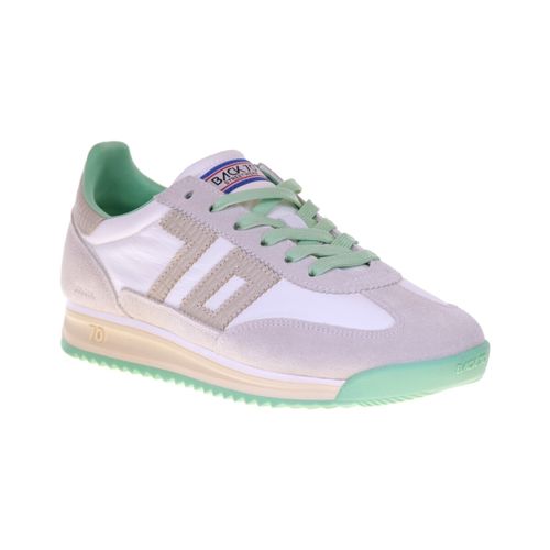 Baskets basses Back 70 JOGGER - Back 70 - Modalova
